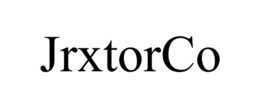 JRXTORCO