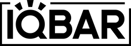 IQBAR