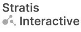 STRATIS INTERACTIVE