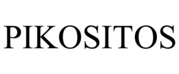 PIKOSITOS