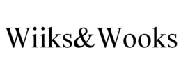 WIIKS&WOOKS