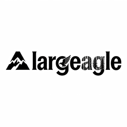 LARGEAGLE