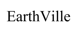 EARTHVILLE