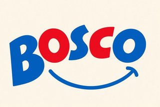 BOSCO