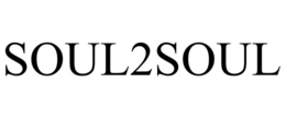 SOUL2SOUL