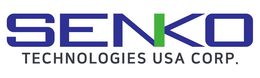 SENKO TECHNOLOGIES USA CORP.