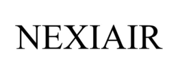 NEXIAIR