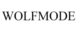 WOLFMODE