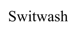 SWITWASH