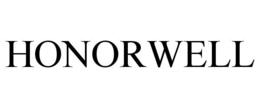 HONORWELL