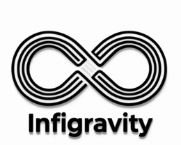 INFIGRAVITY