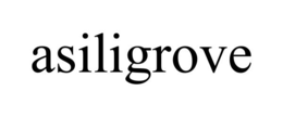ASILIGROVE