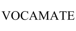 VOCAMATE