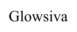 GLOWSIVA