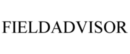 FIELDADVISOR