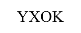 YXOK