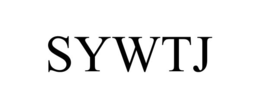 SYWTJ
