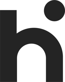 HI