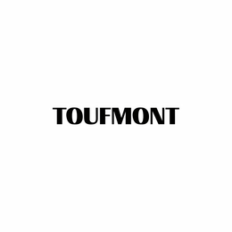 TOUFMONT