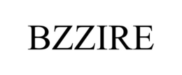 BZZIRE