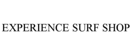 EXPERIENCE SURF SHOP