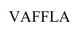 VAFFLA