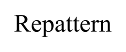REPATTERN