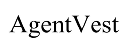 AGENTVEST
