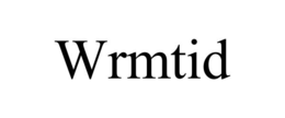 WRMTID