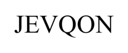 JEVQON