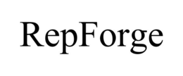 REPFORGE
