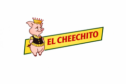EL CHEECHITO