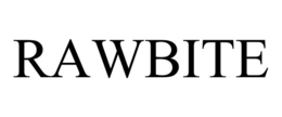 RAWBITE