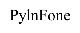 PYLNFONE