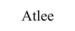 ATLEE