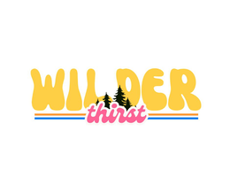 WILDER THIRST