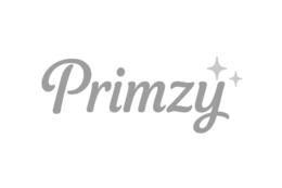 PRIMZY