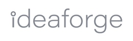 IDEAFORGE