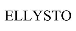 ELLYSTO