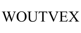 WOUTVEX