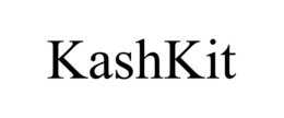 KASHKIT