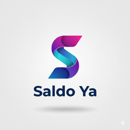 S SALDO YA
