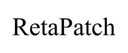 RETAPATCH