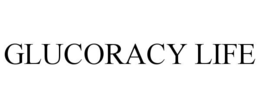 GLUCORACY LIFE