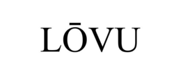 LŌVU
