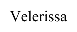 VELERISSA