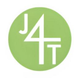J4T