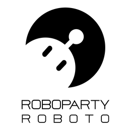 ROBOPARTY ROBOTO
