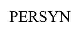 PERSYN