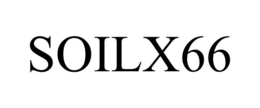 SOILX66